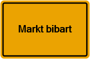 Grundbuchamt Markt Bibart